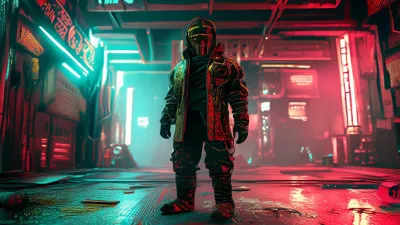 2025年9月3日必看！途游斗地主兑换码攻略