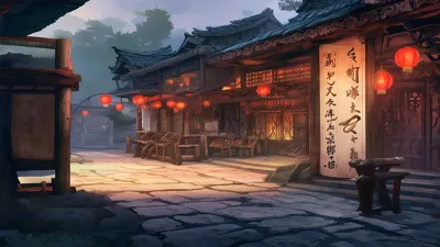 9月6日必看！途游斗地主兑换码攻略