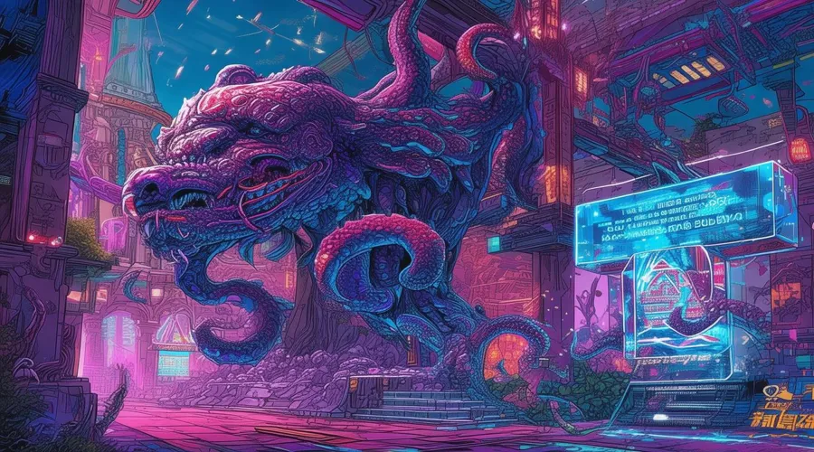 途游斗地主兑换码横幅图片1